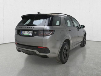 Land Rover Discovery Poleasingowe.pl BZ Komorniki - zdjęcie 7