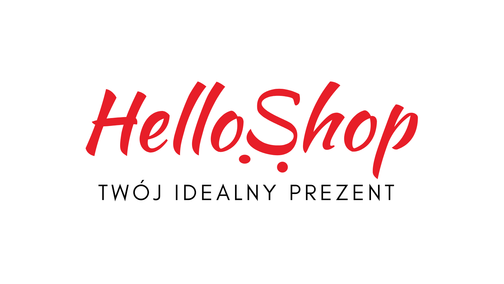 Hello Shop - Gdzie Prezenty Stają się Magiczne! 🌟🎁 Grybów - zdjęcie 1