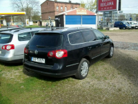 Volkswagen Passat B6 Katowice - zdjęcie 5