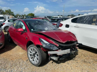 TESLA Model 3 RWD Propulsion 261 GN806