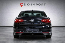 Volkswagen Passat Sadlno - zdjęcie 5