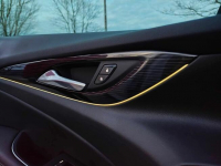 Opel Insignia 2019r bezwypadkowa serwisowana Grudziądz - zdjęcie 4