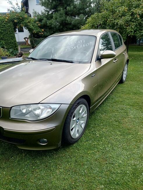 Motoryzacja Raciążek - zdjęcie 1