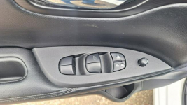 Nissan Pulsar Salon Polska Zieleniewo - zdjęcie 10