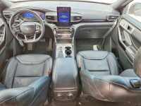 Ford Explorer Wersja ST / AWD / Benzyna / niski przebieg Cieszyn - zdjęcie 8