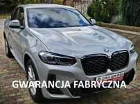 BMW X4 xDrive20d M Sport,Head-Up,Panorama