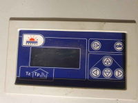 Podgrzewacz do wody 300 L Grójec - zdjęcie 9