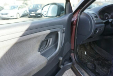 Škoda Fabia zarejestrowany, ubezpieczony Opole - zdjęcie 9