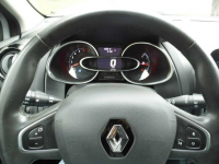 Renault Clio 1,2 gaz vat23% Łódź - zdjęcie 7