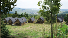 Inwestycja | Koncepcja | Projekt | Pozwolenie | 73
