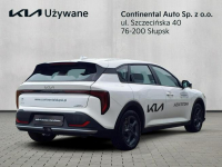 Kia K4 Słupsk - zdjęcie 5