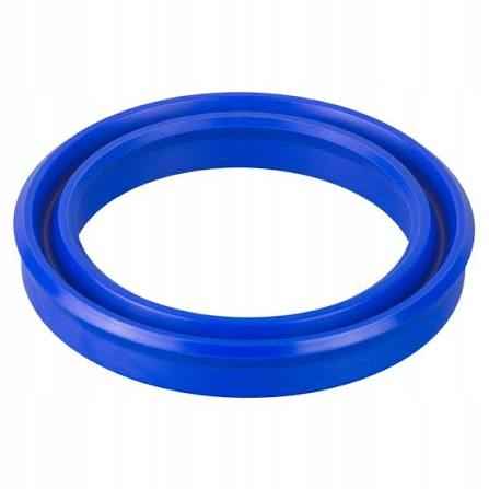 Uszczelniacze do siłowników hydraulicznych Siedlce mazowieckie Siedlce - zdjęcie 1