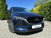 Mazda CX-5 2.5 SkyActiv-G AWD automat Tarnów - zdjęcie 1