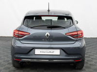 Renault Clio GD5C899#1.0 TCe Intens LED K.cof Ambient Salon PL VAT23% Pępowo - zdjęcie 8