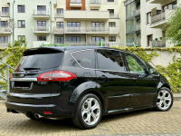 Ford S-Max 2.0 Ecoboost ST-line Tarnowskie Góry - zdjęcie 3