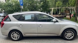 Zamienię auto za motor Praga-Południe - zdjęcie 2