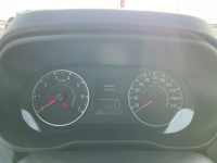 Dacia Duster 4x4 Klimatyzacja  Czujniki parkowania Gliwice - zdjęcie 9