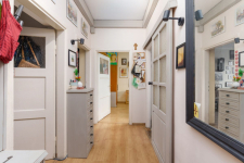 3 pokoje w świetnej lokalizacji. Blisko tramwaj Gdańsk - zdjęcie 11