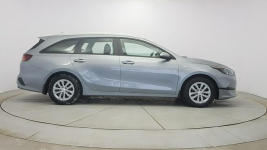 Kia Cee'd 1.5 T-GDI S ! Z Polskiego Salonu ! Faktura Vat ! Warszawa - zdjęcie 8