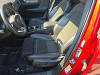 Volvo XC 40 R-Design / AWD / T5 / niski przebieg Chwaszczyno - zdjęcie 6