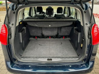 Peugeot 5008 Lipówki - zdjęcie 8