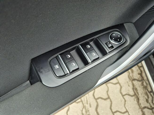 Kia XCeed 1.5 T-GDI 160 KM DCT Wersja M+SMT Salon PL Bełchatów - zdjęcie 10