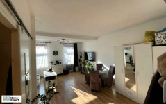 1pok, 33met, Okolice Majchra PIWNICA/blisko AOW (Wrocław)