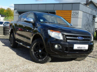 Ford Ranger 3.2tdci &quot;LIMITED&quot; Białogard - zdjęcie 3