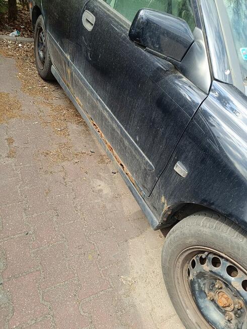 SPRZEDAM Wesoła - zdjęcie 2