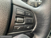 BMW 120 Bardzo zadbana NISKI oryginalny przebieg Poznań - zdjęcie 12