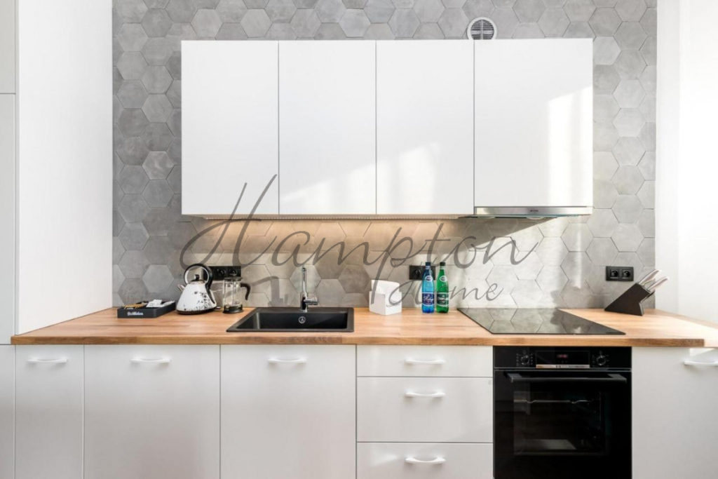 IDEALNE POD WYNAJEM - Sródmieście NOWE MIASTO Warszawa - zdjęcie 4