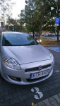 Sprzedam Fiat Bravo2 Chrzanów - zdjęcie 5