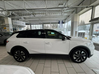 Opel Grandland Hybrid GS 1.2 Turbo eDCT6 MHEV 145 KM S&amp;S Giżycko - zdjęcie 4