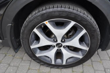KIA SPORTAGE 1.6 T-GDI GT Line 2WD Salon Polska Panorama Warszawa - zdjęcie 12