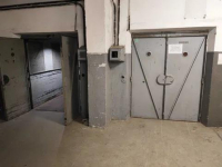 Lokal na wynajem Warszawa Warszawa - zdjęcie 6