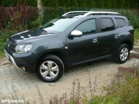 Dacia Duster Starogard Gdański - zdjęcie 7