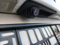 Kia Sportage automat*1.7*FULL WERSJA*nawigacja*KAMERA COFANIA*opłacony Żabno - zdjęcie 10