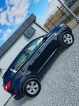 Kia Sportage Miękinia - zdjęcie 6