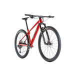 BMC Twostroke 01 ONE - Mountain Bike - 2024 Bydgoszcz - zdjęcie 2