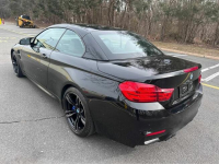 Piękna, bardzo dobrze utrzymana czarna perła Bliżyn - zdjęcie 5