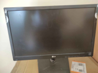 Syndyk sprzeda monitory 19” i 21”