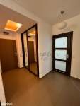 2-pokojowe mieszkanie | 49 m² | Bemowo Bemowo - zdjęcie 7