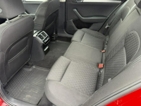 Škoda Superb 4x4 2.0TDI CR 150KM Manual ! Super Stan ! Opłacona ! Zwoleń - zdjęcie 9