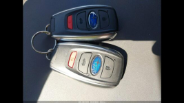 Subaru OUTBACK WILDERNESS / AWD / niski przebieg Wrocław - zdjęcie 12