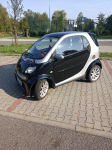 Smart fortwo 2004, sprzedam Bielsko-Biała - zdjęcie 10