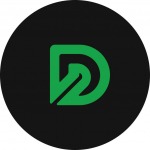 Tworzenie stron internetowych