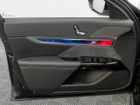 GD2L864#740d xDrive mHEV M Sport Ambient Skóra Salon PL VAT23% Gdańsk - zdjęcie 11