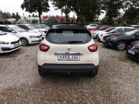 Renault Captur Słupsk - zdjęcie 4