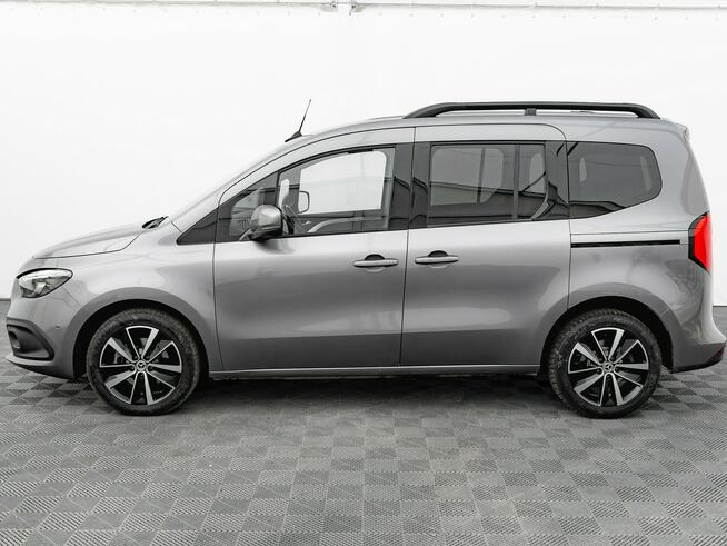 DW7VY69# T 180 d Progressive Podgrz.f K.cof LED Salon PL VAT23% Gdańsk - zdjęcie 9