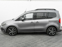 DW7VY69# T 180 d Progressive Podgrz.f K.cof LED Salon PL VAT23% Gdańsk - zdjęcie 9